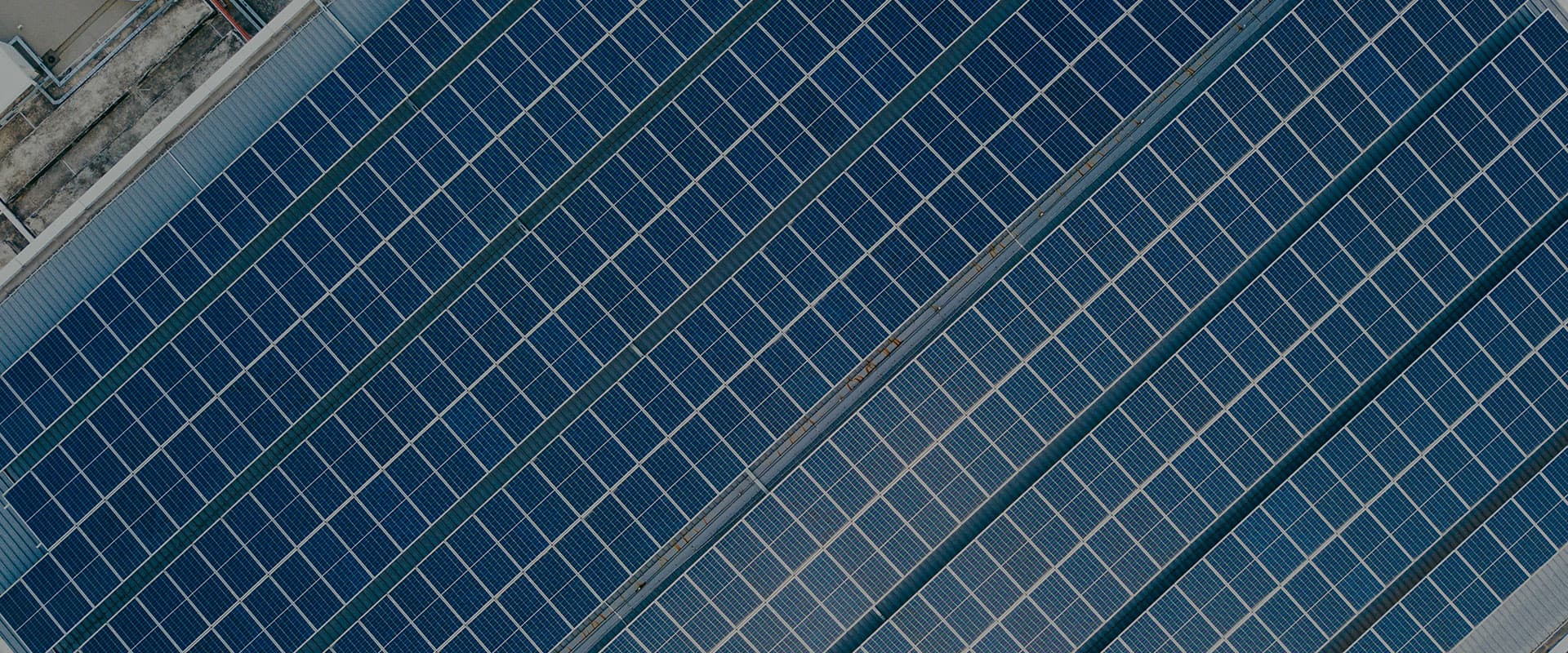 انرژی تجدیدپذیر