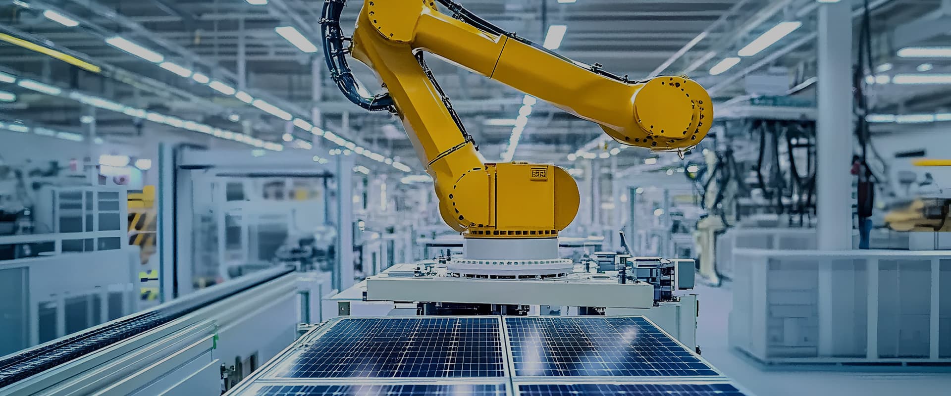 فرآیند تولید